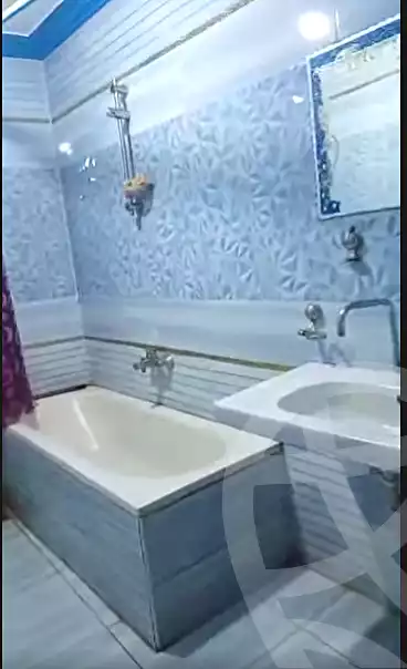 https://aqarmap.com.eg/ar/listing/6958365-for-sale-cairo-ain-shams-el-naam