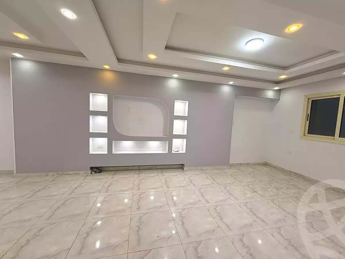 https://aqarmap.com.eg/en/listing/6958405-for-rent-cairo-elnozha-Streettt-27