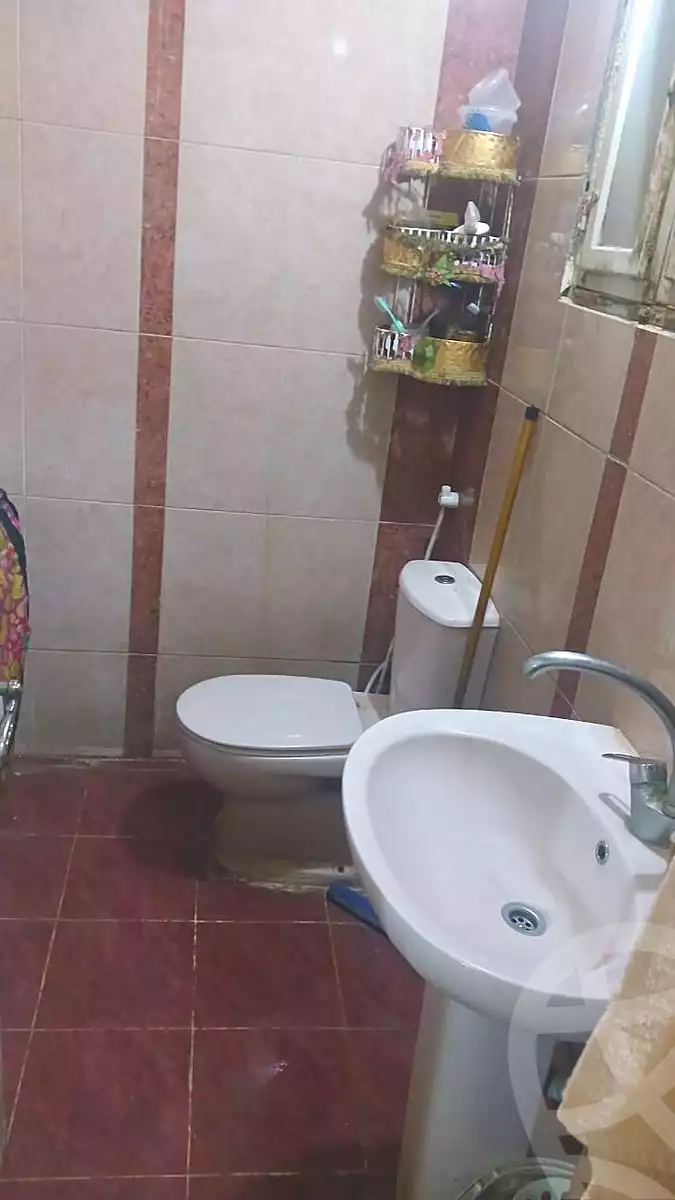https://aqarmap.com.eg/en/listing/6958366-for-sale-cairo-helwan-mnshy-yn-hlwn-rael-st