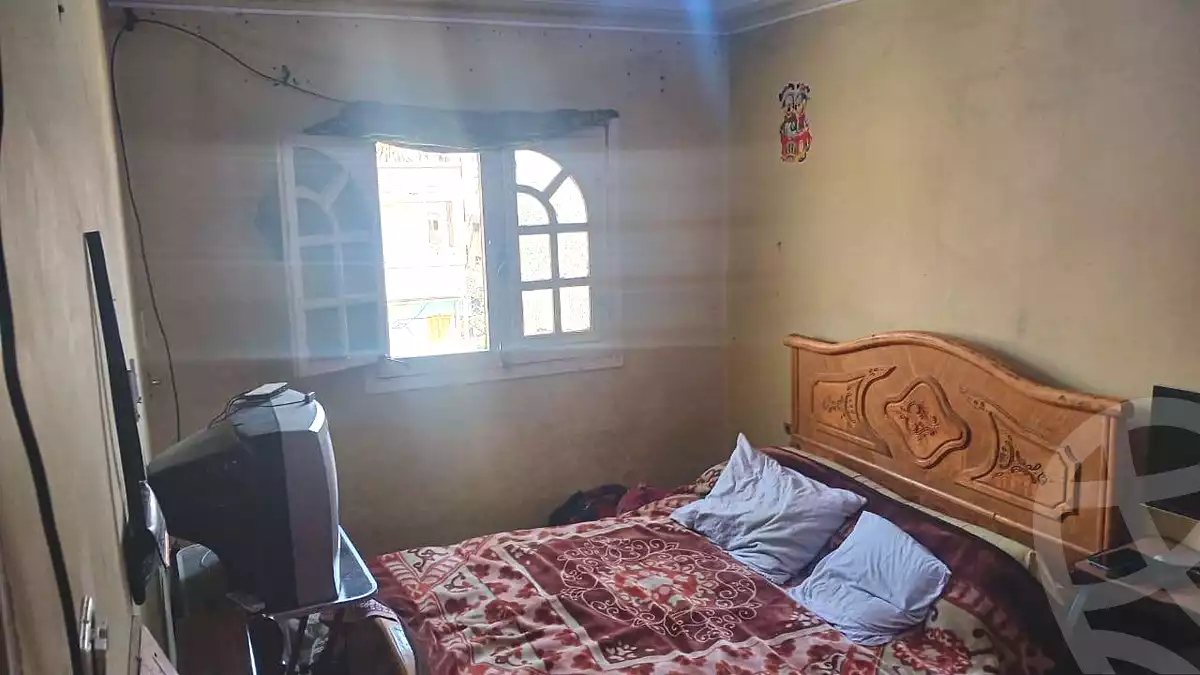 https://aqarmap.com.eg/en/listing/6958366-for-sale-cairo-helwan-mnshy-yn-hlwn-rael-st
