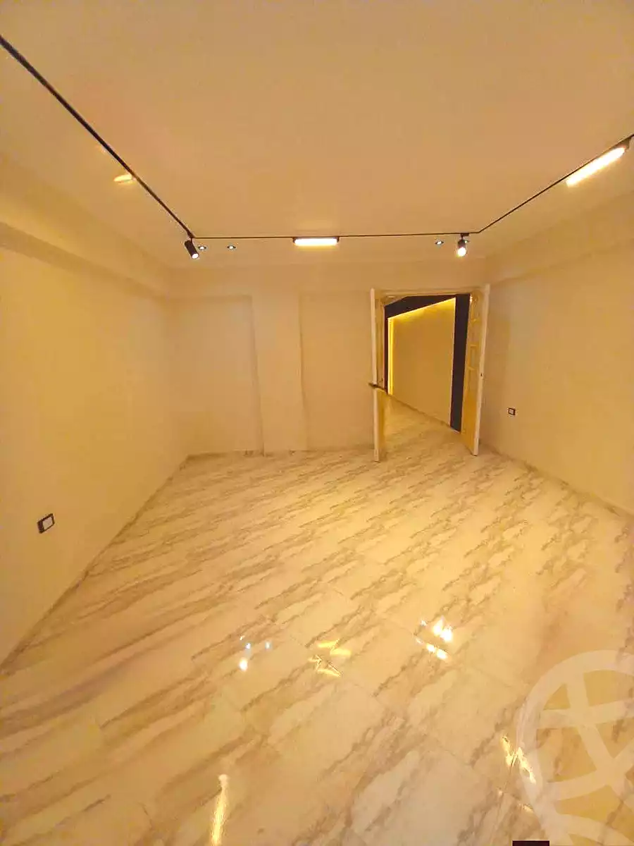 https://aqarmap.com.eg/ar/listing/6958407-for-sale-alexandria-al-agamy-lbytsh-sabrin-st