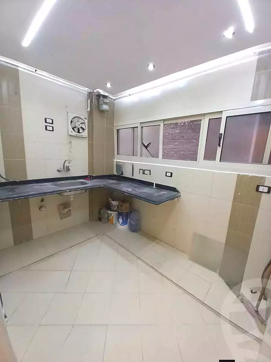 https://aqarmap.com.eg/ar/listing/6958407-for-sale-alexandria-al-agamy-lbytsh-sabrin-st