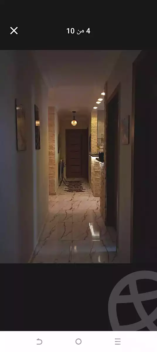 https://aqarmap.com.eg/ar/listing/6958402-for-sale-cairo-heliopolis-gesr-elsuez-gisr-el-suez-el-gadidah