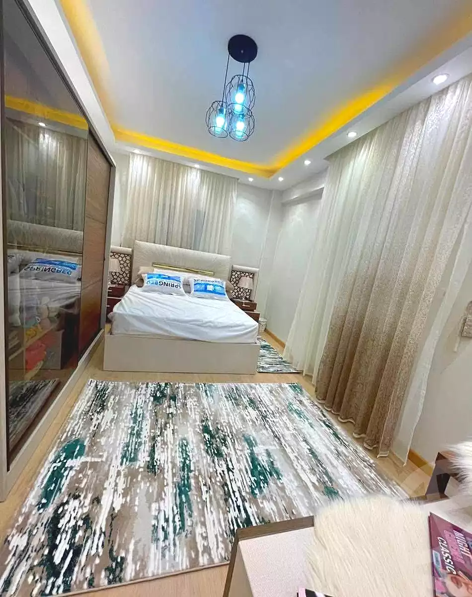 https://aqarmap.com.eg/en/listing/6958415-for-sale-alexandria-al-agamy-lbytsh-el-saleheen-mosque-st