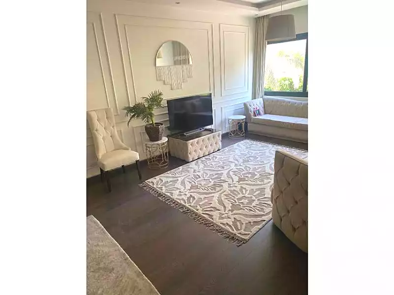 https://aqarmap.com.eg/ar/listing/6958414-for-sale-cairo-new-cairo-compounds-the-water-way