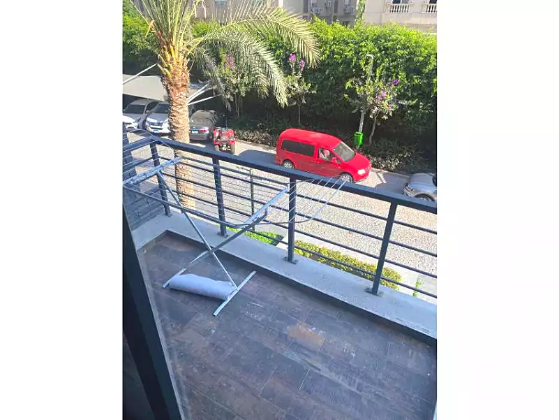 https://aqarmap.com.eg/ar/listing/6958414-for-sale-cairo-new-cairo-compounds-the-water-way