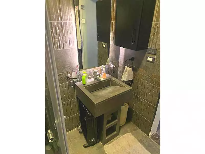 https://aqarmap.com.eg/ar/listing/6958414-for-sale-cairo-new-cairo-compounds-the-water-way