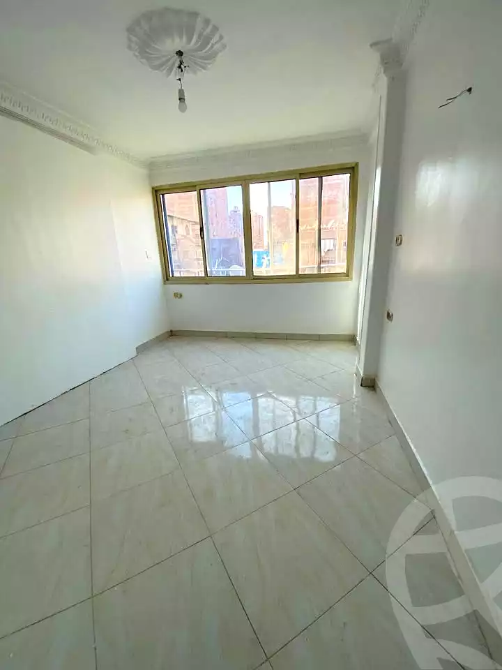 https://aqarmap.com.eg/ar/listing/6958419-for-rent-cairo-el-haram
