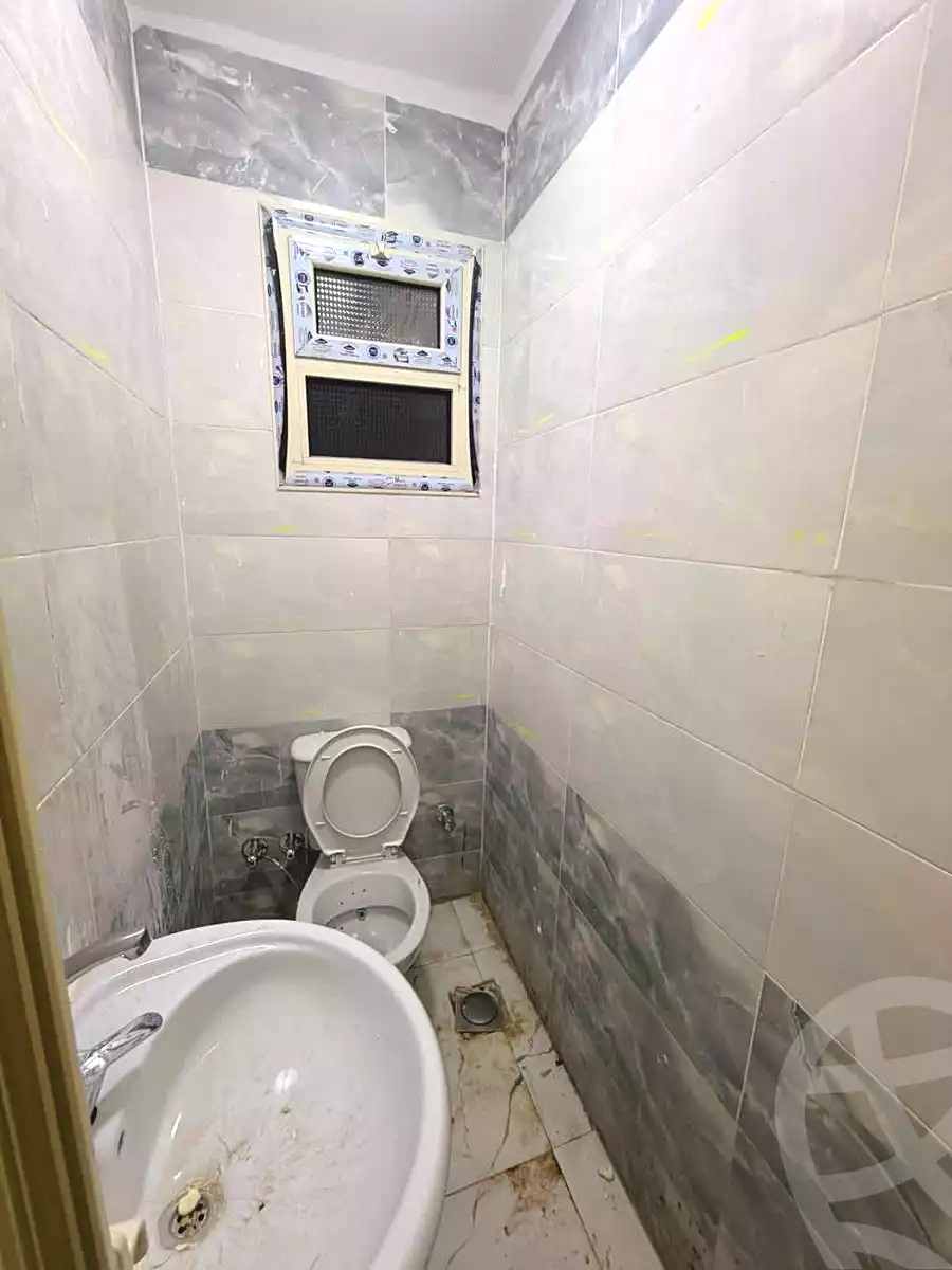 https://aqarmap.com.eg/en/listing/6958417-for-rent-cairo-elnozha-Streettt-27