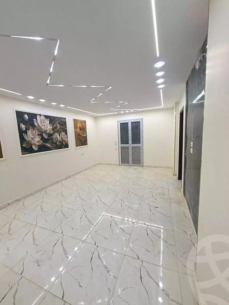 https://aqarmap.com.eg/en/listing/6958417-for-rent-cairo-elnozha-Streettt-27