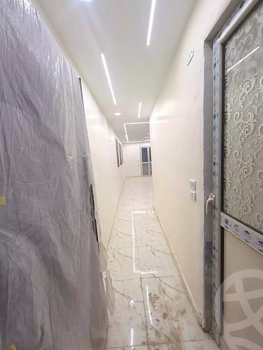 https://aqarmap.com.eg/en/listing/6958417-for-rent-cairo-elnozha-Streettt-27