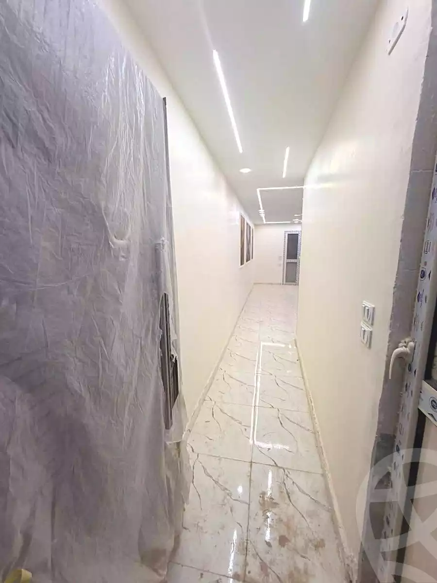 https://aqarmap.com.eg/en/listing/6958417-for-rent-cairo-elnozha-Streettt-27