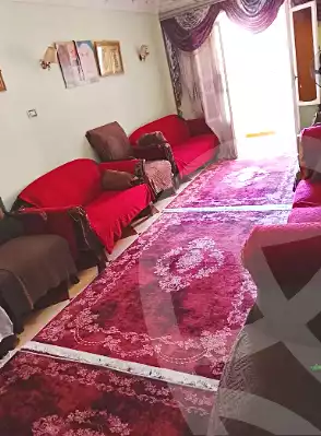 https://aqarmap.com.eg/ar/listing/6958420-for-sale-alexandria-al-agamy-lbytsh-al-aeda-al-kadema-st