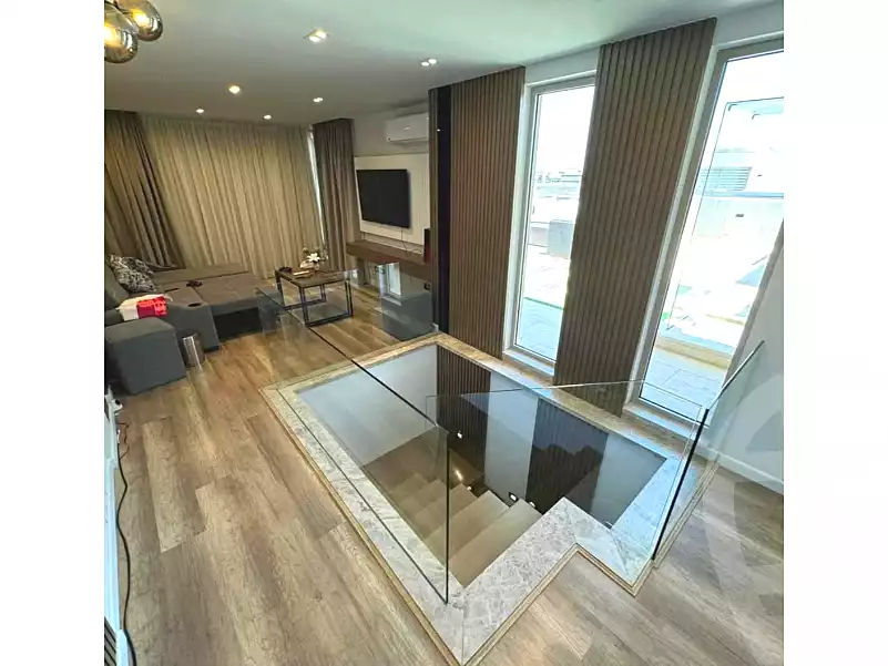 https://aqarmap.com.eg/ar/listing/6958426-for-rent-cairo-new-cairo-compounds-lake-view