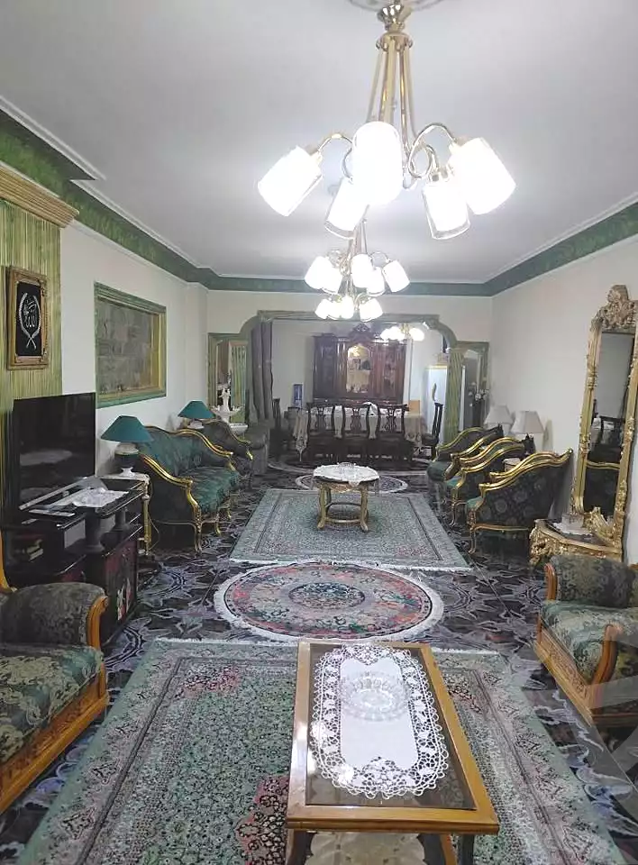 https://aqarmap.com.eg/ar/listing/6958418-for-sale-alexandria-sydy-bshr-sydy-bshr-bhry-shr-khld-bn-lwlyd