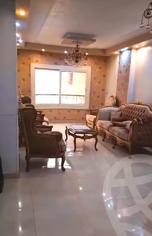 https://aqarmap.com.eg/ar/listing/6958431-for-sale-cairo-el-haram-el-talbya-ezz-el-deen-omar-st