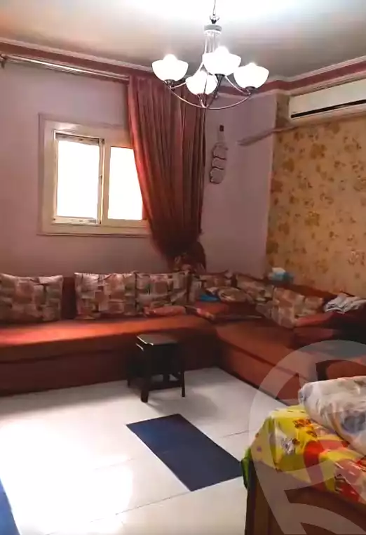 https://aqarmap.com.eg/ar/listing/6958431-for-sale-cairo-el-haram-el-talbya-ezz-el-deen-omar-st