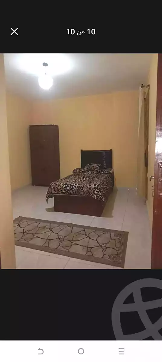 https://aqarmap.com.eg/ar/listing/6958423-for-rent-cairo-elnozha-Streettt-27