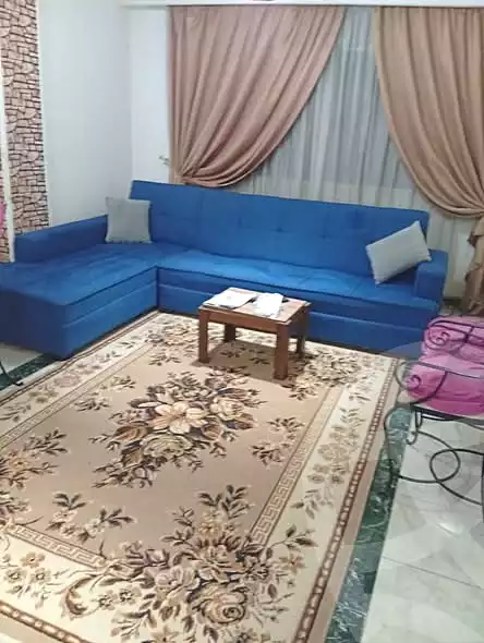 https://aqarmap.com.eg/en/listing/6958427-for-sale-cairo-faisal-el-taweaan