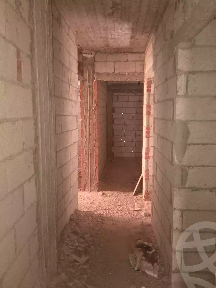 https://aqarmap.com.eg/ar/listing/6958429-for-sale-alexandria-al-agamy-el-hanouvel