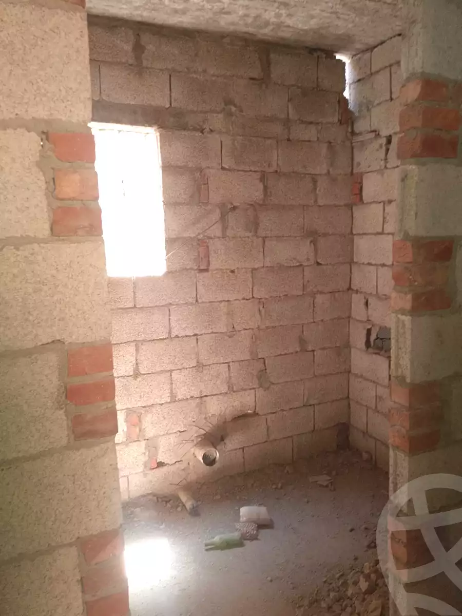 https://aqarmap.com.eg/ar/listing/6958429-for-sale-alexandria-al-agamy-el-hanouvel