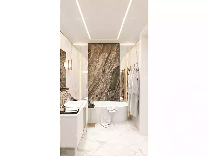 https://aqarmap.com.eg/ar/listing/6958433-for-rent-cairo-new-cairo-compounds-lake-view