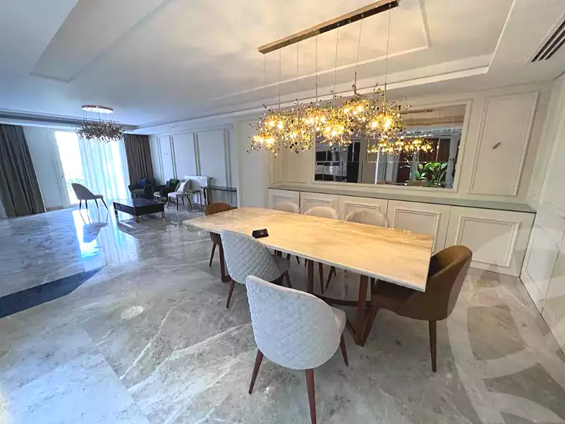 https://aqarmap.com.eg/ar/listing/6958433-for-rent-cairo-new-cairo-compounds-lake-view