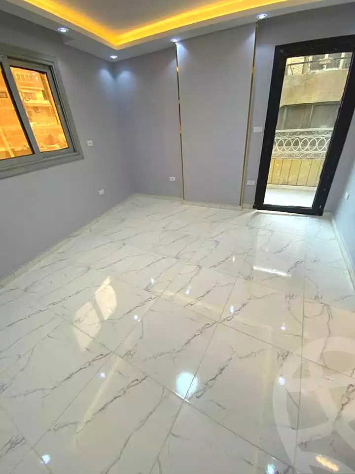 https://aqarmap.com.eg/ar/listing/6958440-for-rent-cairo-el-haram-el-taawon