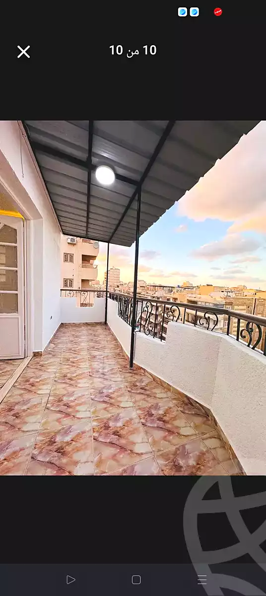 https://aqarmap.com.eg/en/listing/6958441-for-sale-alexandria-al-agamy-shataa-el-nakheel