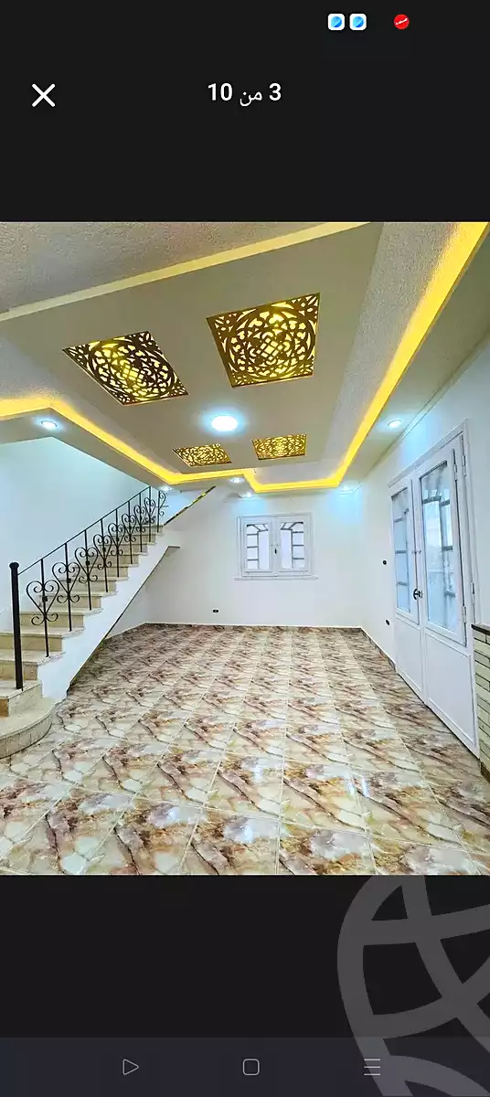 https://aqarmap.com.eg/en/listing/6958441-for-sale-alexandria-al-agamy-shataa-el-nakheel