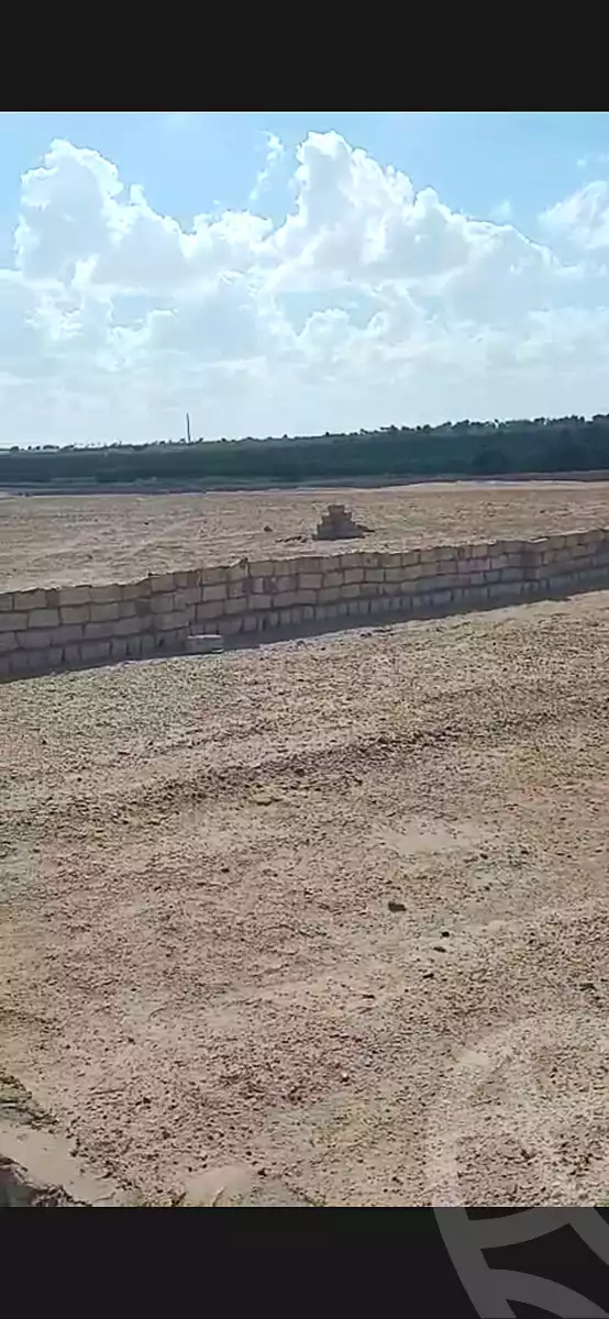 https://aqarmap.com.eg/en/listing/6958401-for-sale-cairo-ljyz-el-saf-ghammaza-el-kobra-village