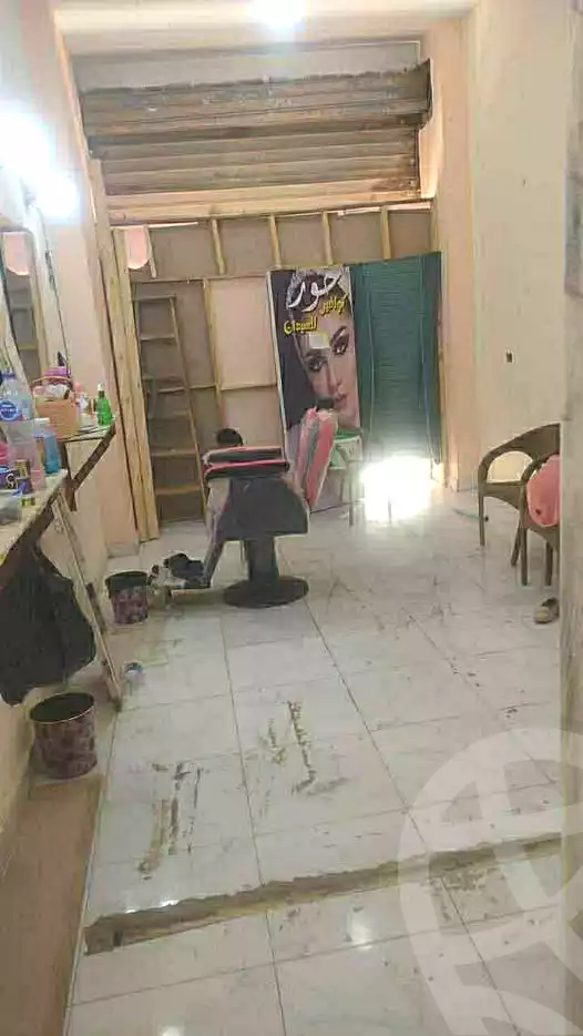 https://aqarmap.com.eg/ar/listing/6958444-for-rent-cairo-faisal-el-talbeya
