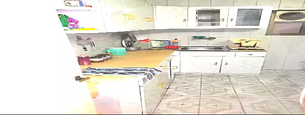 https://aqarmap.com.eg/en/listing/6958442-for-sale-cairo-nozha-2-gesr-el-suez-st