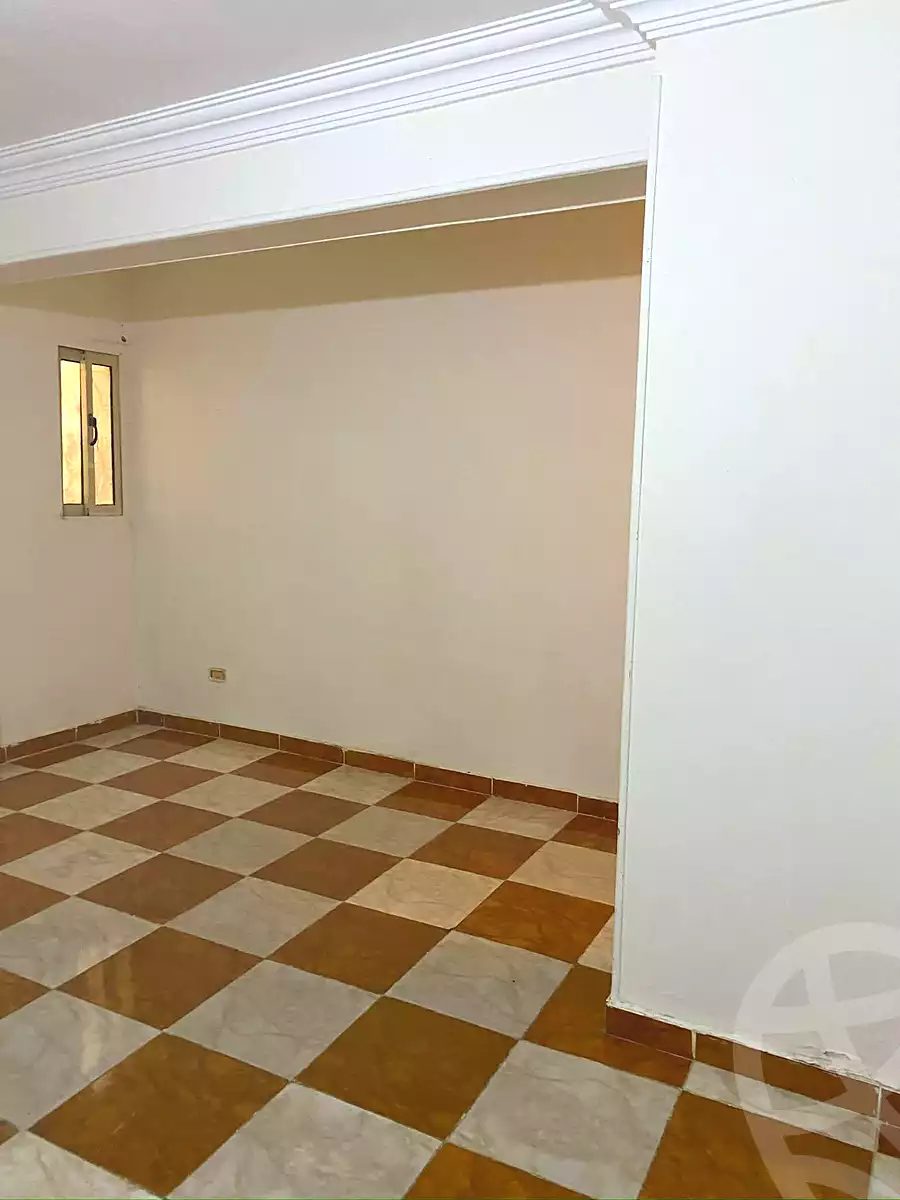 https://aqarmap.com.eg/ar/listing/6958439-for-sale-cairo-faisal-hassan-mohamed-st
