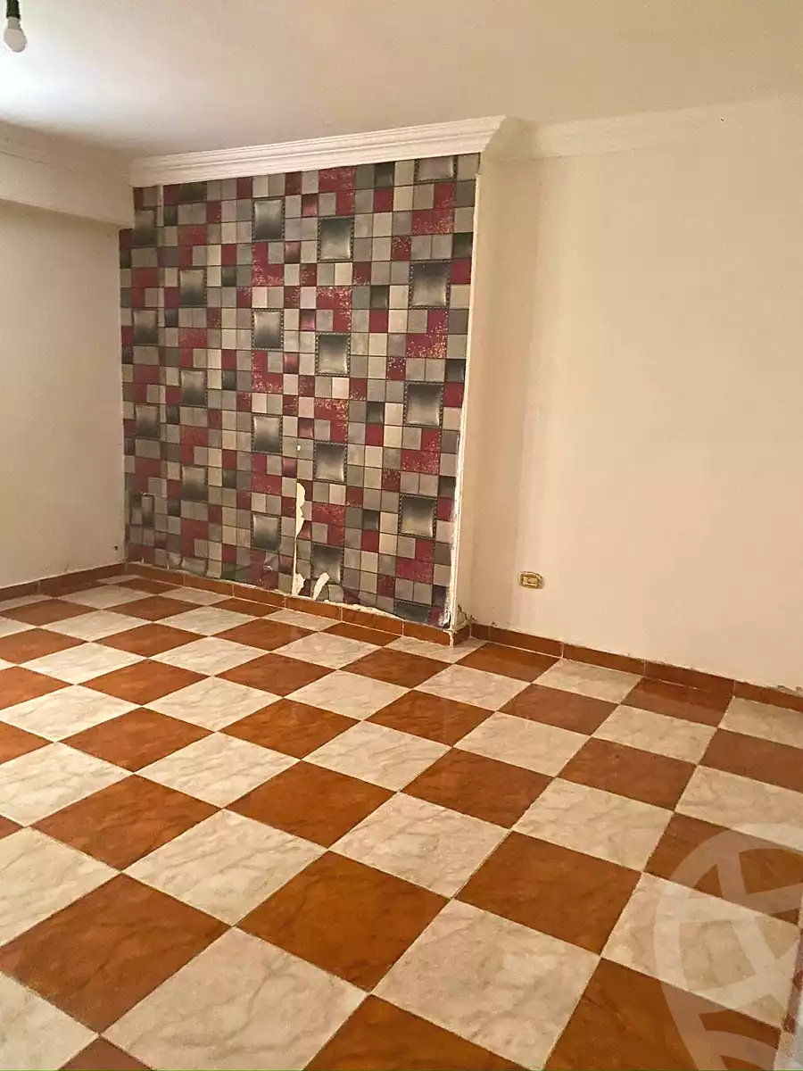 https://aqarmap.com.eg/ar/listing/6958439-for-sale-cairo-faisal-hassan-mohamed-st