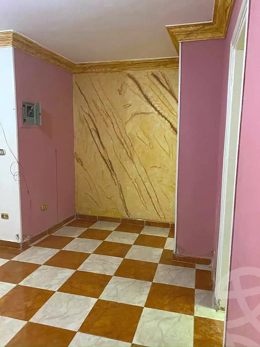 https://aqarmap.com.eg/ar/listing/6958439-for-sale-cairo-faisal-hassan-mohamed-st