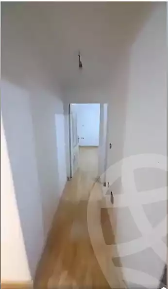 https://aqarmap.com.eg/ar/listing/6958438-for-sale-cairo-elnozha-Streettt-27