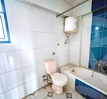 https://aqarmap.com.eg/ar/listing/6958452-for-sale-alexandria-sydy-bshr-sydy-bshr-qbly-saif-st