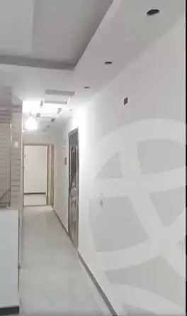 https://aqarmap.com.eg/ar/listing/6958454-for-sale-cairo-elnozha-Streettt-27