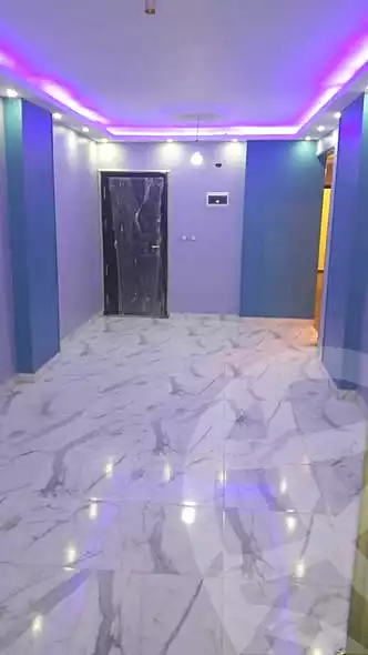 https://aqarmap.com.eg/ar/listing/6958453-for-sale-cairo-faisal-el-lebeny