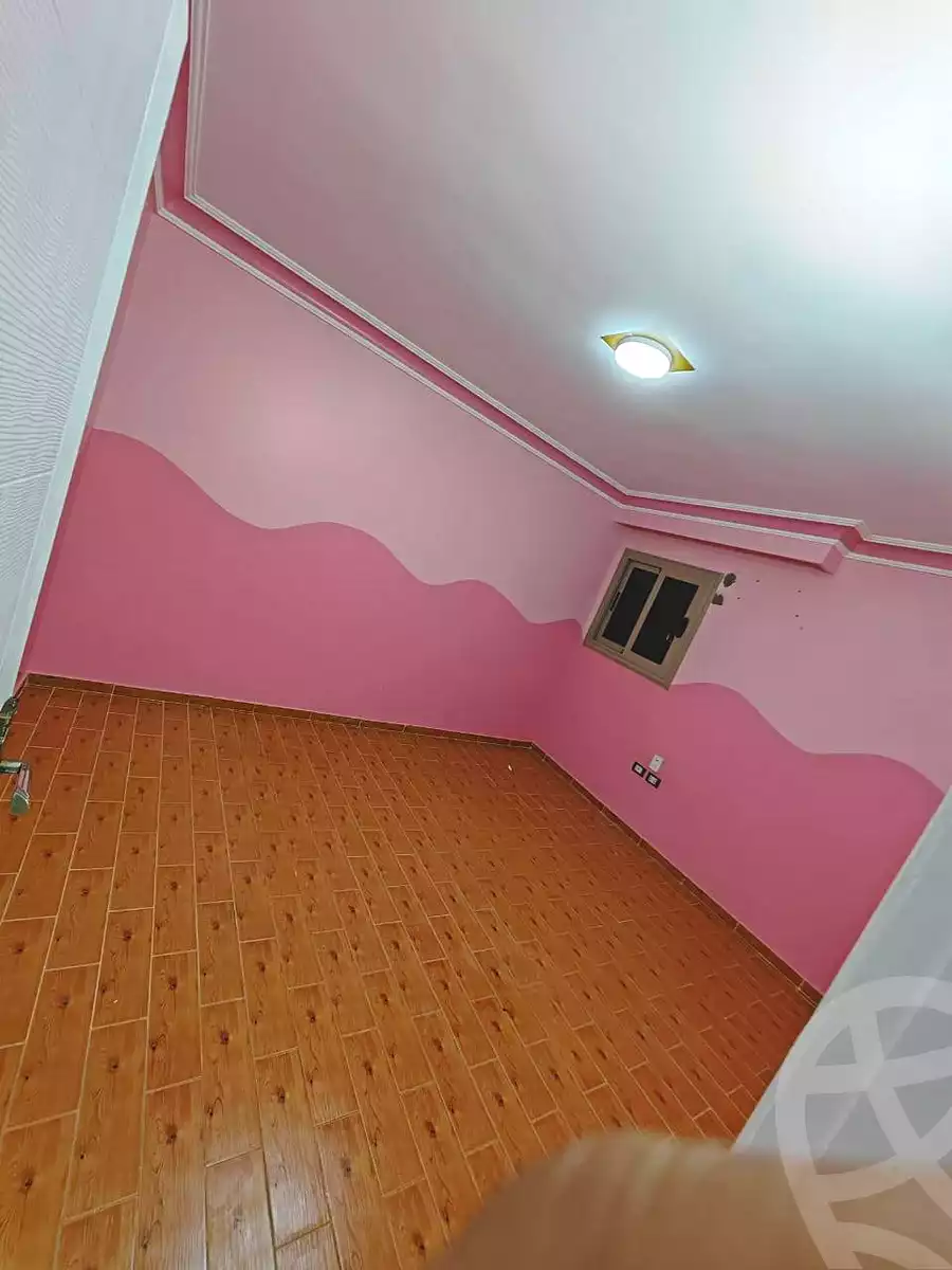 https://aqarmap.com.eg/ar/listing/6958451-for-rent-cairo-helwan