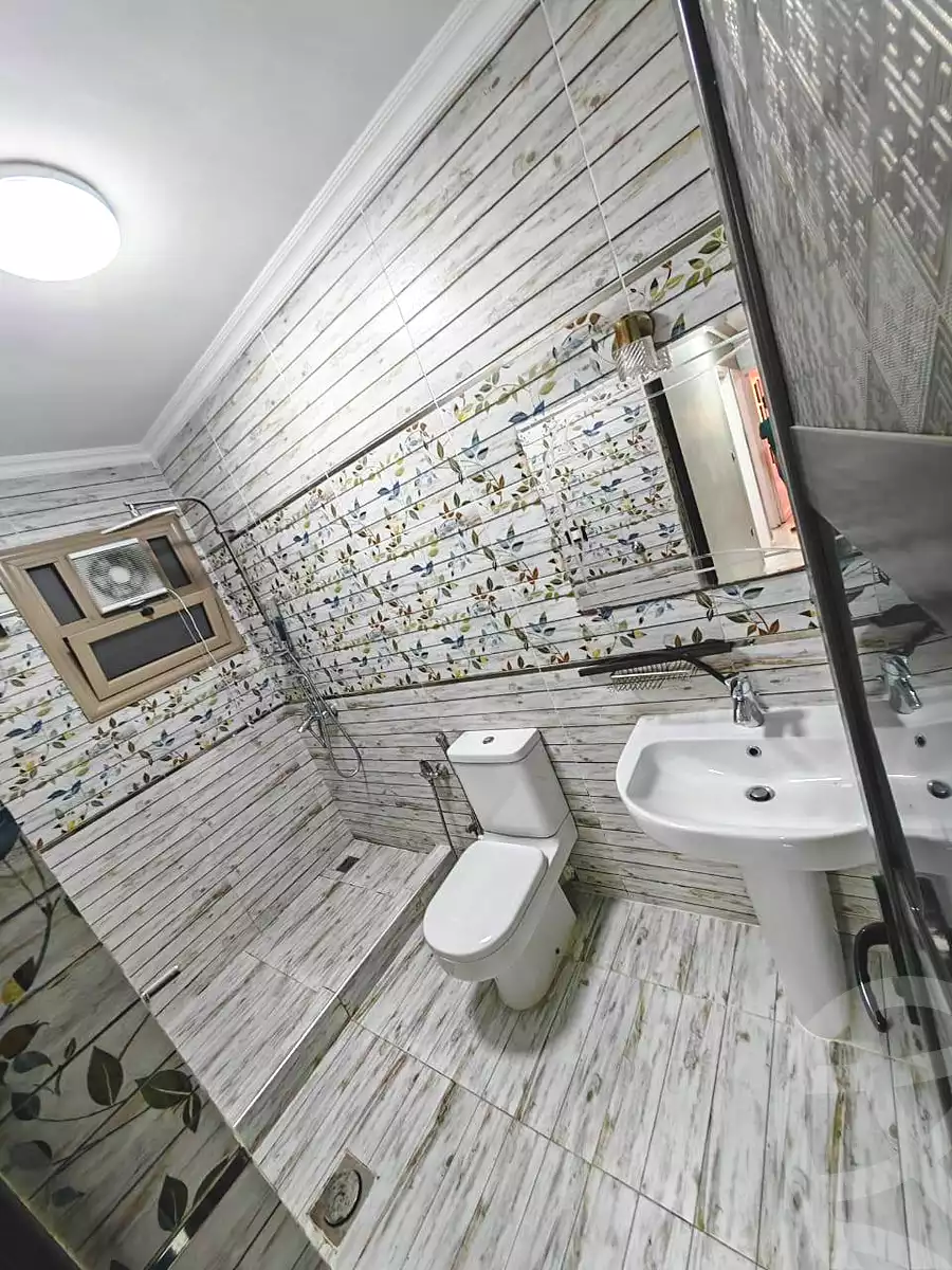 https://aqarmap.com.eg/ar/listing/6958451-for-rent-cairo-helwan