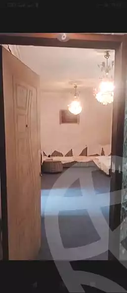 https://aqarmap.com.eg/en/listing/6958465-for-sale-cairo-faisal-el-taweaan
