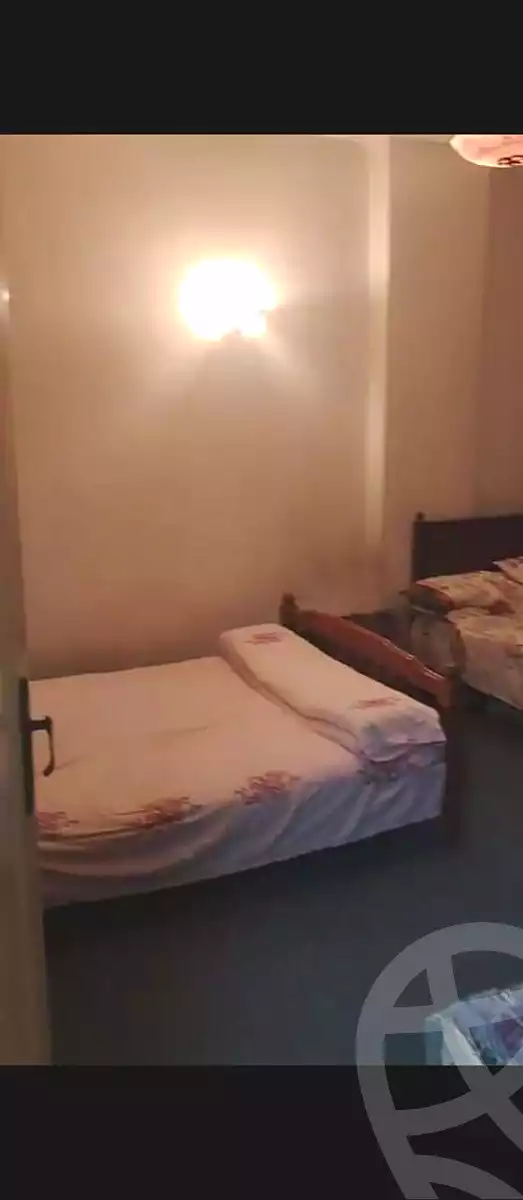 https://aqarmap.com.eg/en/listing/6958465-for-sale-cairo-faisal-el-taweaan