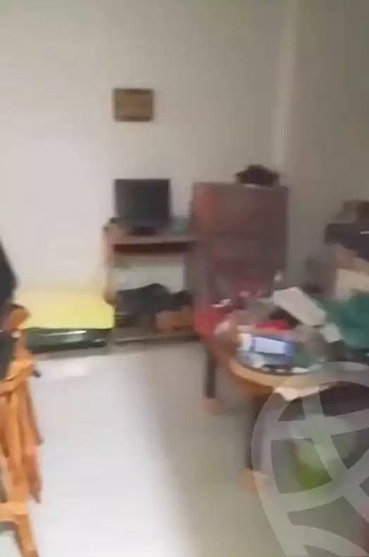 https://aqarmap.com.eg/en/listing/6958471-for-sale-cairo-faisal-tareeq-kaabesh