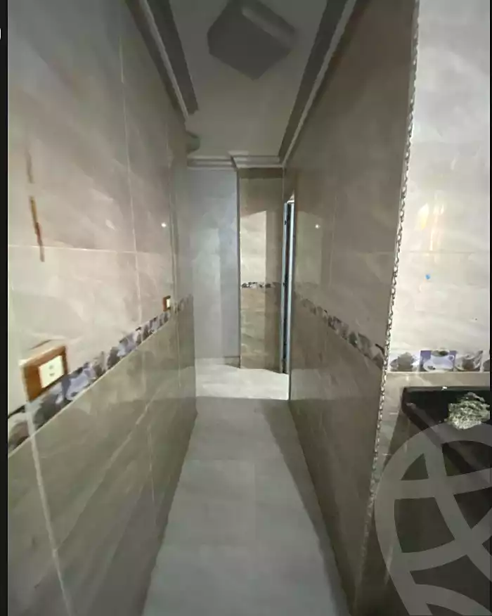 https://aqarmap.com.eg/en/listing/6958484-for-rent-cairo-el-haram