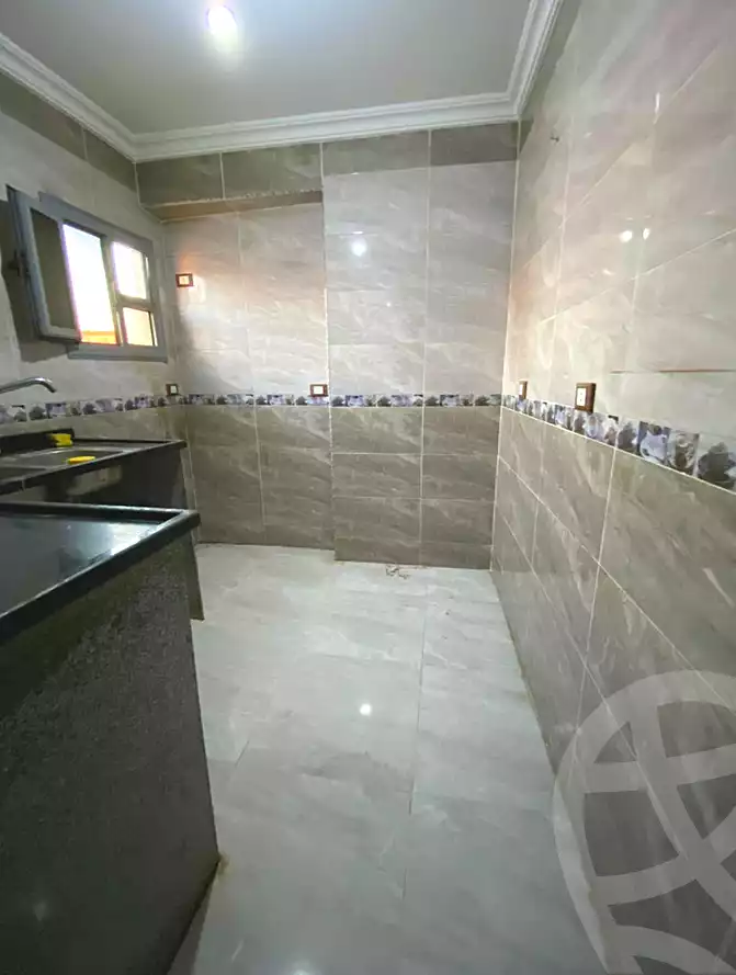 https://aqarmap.com.eg/en/listing/6958484-for-rent-cairo-el-haram