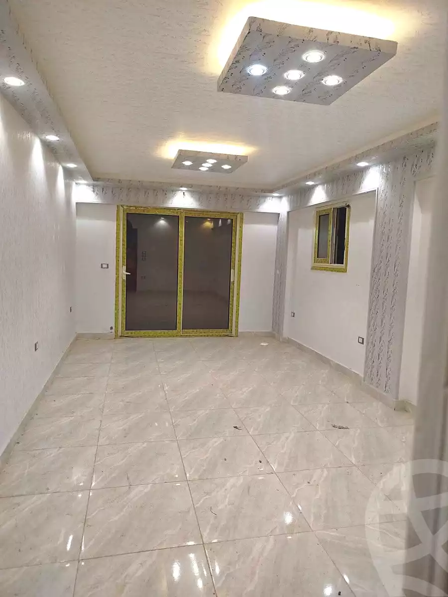 https://aqarmap.com.eg/ar/listing/6958486-for-sale-alexandria-al-agamy-el-hanouvel-el-salam-st