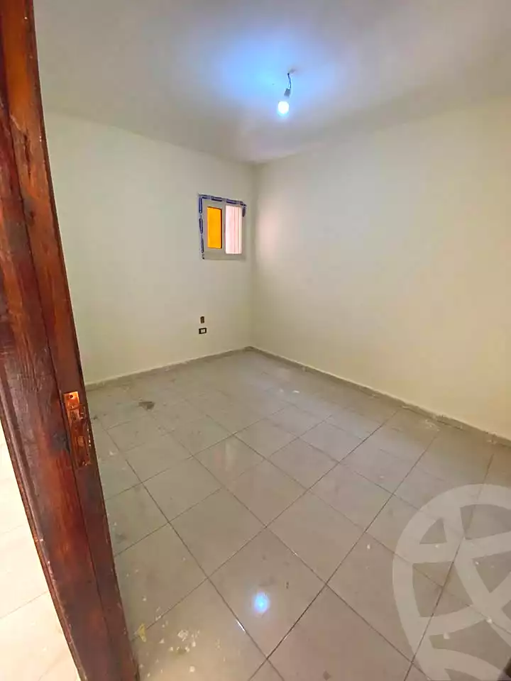 https://aqarmap.com.eg/ar/listing/6958496-for-rent-cairo-faisal-el-maryotyah