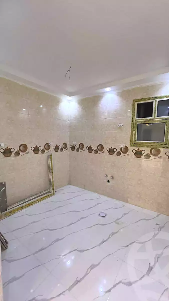https://aqarmap.com.eg/ar/listing/6958483-for-sale-cairo-faisal-el-maryotyah